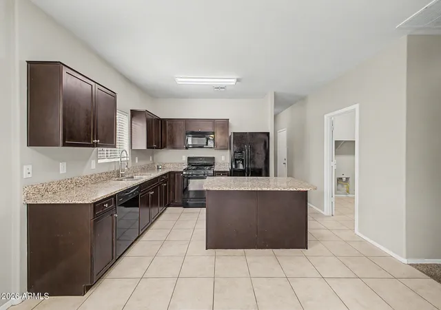 Homes for sale in Buckeye, AZ | 3795 N 298Th Ave, Buckeye, AZ 85396 | MLS# 7012146