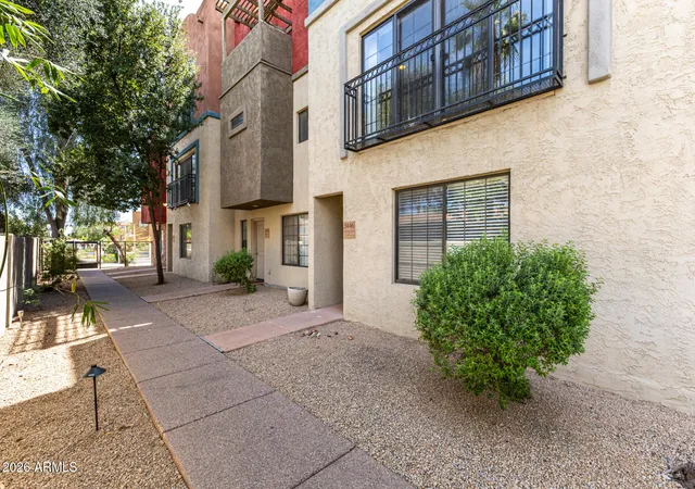 Photo 2 of Sale Pending at 3446 E Avalon Dr, Phoenix, AZ 85018 | MLS# 7011919 | Listing updated on 2026-09-25