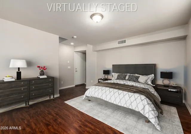 Photo 4 of Sale Pending at 3446 E Avalon Dr, Phoenix, AZ 85018 | MLS# 7011919 | Listing updated on 2026-09-25