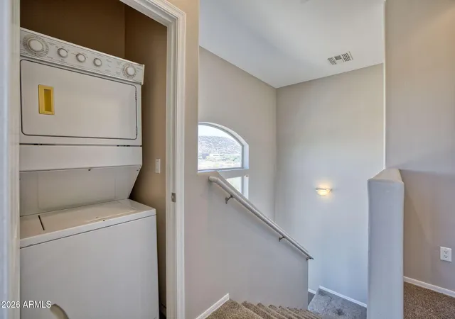 25th image of 22125 N 29th Ave #165, Phoenix, AZ 85027 | MLS# 7011869