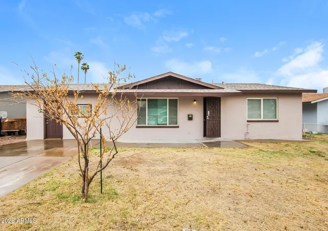 Homes for sale in Phoenix, AZ | 3650 W Berridge Ln, Phoenix, AZ 85019 | MLS# 7011906