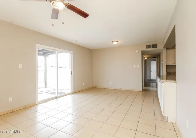 Homes for sale in Phoenix, AZ | 3650 W Berridge Ln, Phoenix, AZ 85019 | MLS# 7011906