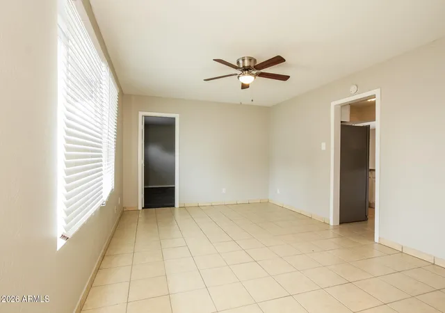 Homes for sale in Phoenix, AZ | 3650 W Berridge Ln, Phoenix, AZ 85019 | MLS# 7011906