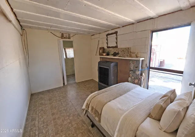 Homes for sale in Wittmann, AZ | 32848 N Center St, Wittmann, AZ 85361 | MLS# 7011968