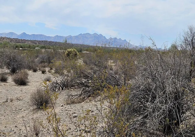 1st image of 29115 W Dixileta Dr #144, Wittmann, AZ 85361 | MLS# 7024084