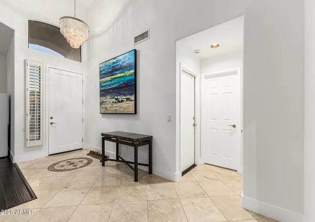 5th image of 714 W Desert Broom Dr, Chandler, AZ 85248 | MLS# 7011988