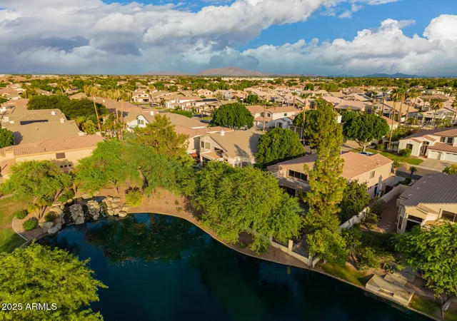 64th image of 714 W Desert Broom Dr, Chandler, AZ 85248 | MLS# 7011988