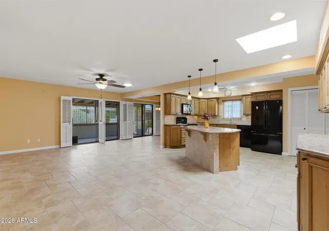 3rd image of 7644 E Sandalwood Dr, Scottsdale, AZ 85250 | MLS# 7011971