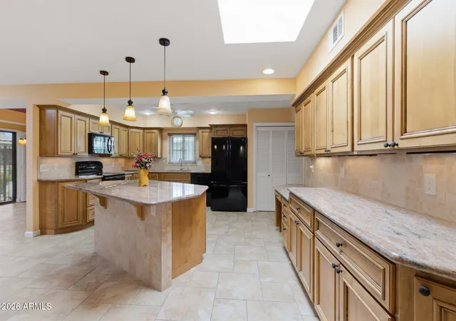 4th image of 7644 E Sandalwood Dr, Scottsdale, AZ 85250 | MLS# 7011971