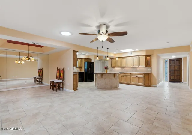 5th image of 7644 E Sandalwood Dr, Scottsdale, AZ 85250 | MLS# 7011971