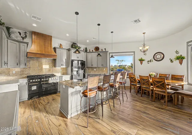 Photo 1 of Single family home for sale at 19211 W Seldon Ln, Waddell, AZ 85355 | MLS# 7014206 | Listing updated on 2026-08-31