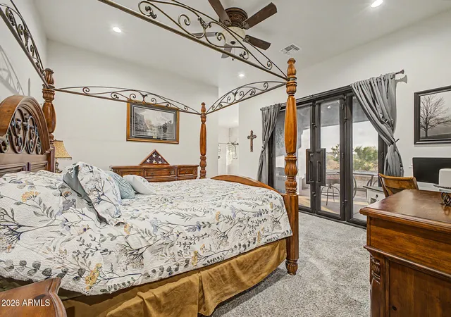 Photo 3 of Single family home for sale at 19211 W Seldon Ln, Waddell, AZ 85355 | MLS# 7014206 | Listing updated on 2026-08-31