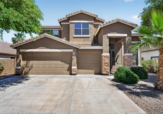 1st image of 14818 W Roanoke Ave, Goodyear, AZ 85395 | MLS# 7011986