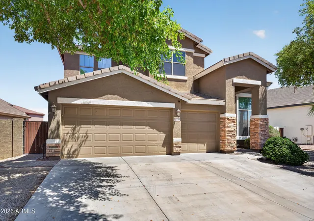 2nd image of 14818 W Roanoke Ave, Goodyear, AZ 85395 | MLS# 7011986