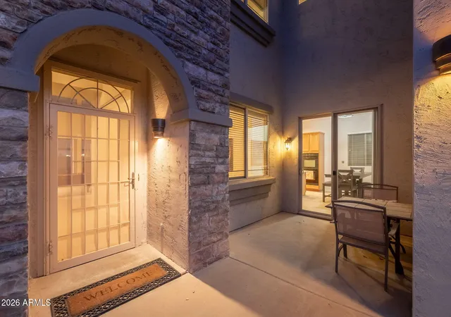 Photo 81 of Single family home for sale at 42727 N Courage Trl, Anthem, AZ 85086 | MLS# 7016932 | Listing updated on 2026-09-12