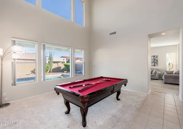 Photo 3 of Single family home for sale at 42727 N Courage Trl, Anthem, AZ 85086 | MLS# 7016932 | Listing updated on 2026-10-07