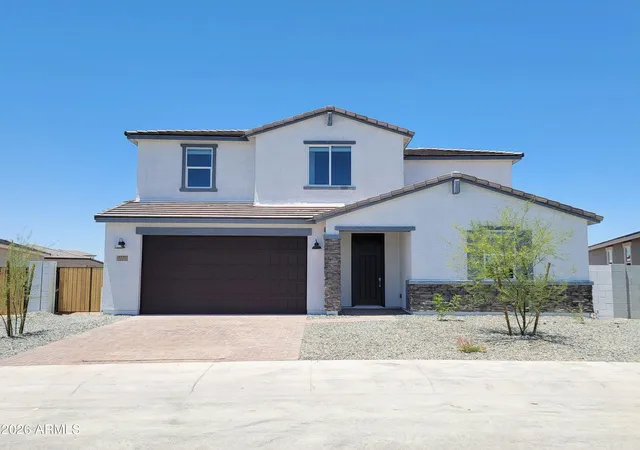 1st image of 7770 W Hayward Ave, Glendale, AZ 85303 | MLS# 7011952