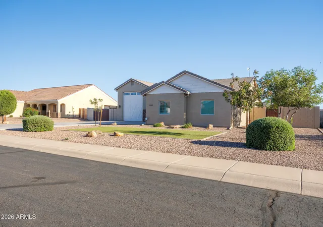 3rd image of 10289 W Ironwood Dr, Casa Grande, AZ 85194 | MLS# 7012082