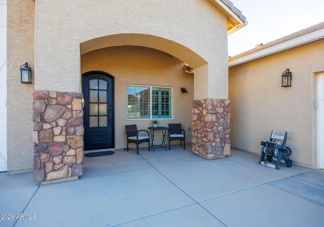 4th image of 10289 W Ironwood Dr, Casa Grande, AZ 85194 | MLS# 7012082