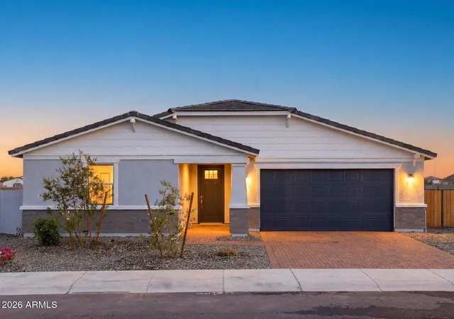 1st image of 7774 W Hayward Ave, Glendale, AZ 85303 | MLS# 7011966