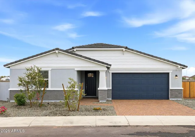 2nd image of 7774 W Hayward Ave, Glendale, AZ 85303 | MLS# 7011966