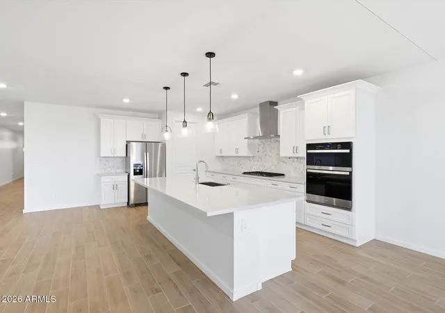 5th image of 7774 W Hayward Ave, Glendale, AZ 85303 | MLS# 7011966