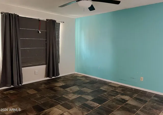 16th image of 811 Tacoma Pl, Sierra Vista, AZ 85635 | MLS# 7011983