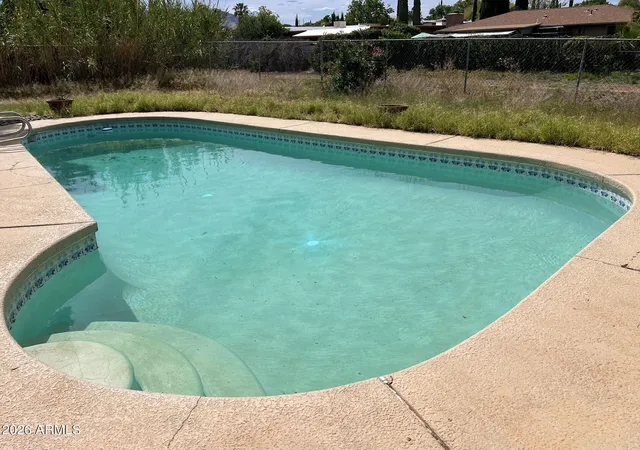1st image of 811 Tacoma Pl, Sierra Vista, AZ 85635 | MLS# 7011983