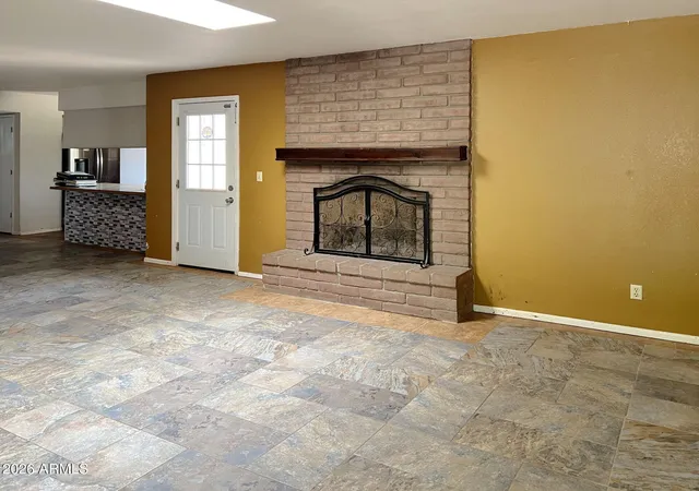 4th image of 811 Tacoma Pl, Sierra Vista, AZ 85635 | MLS# 7011983