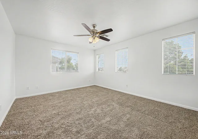 Photo 4 of Single family home for sale at 3816 S 53rd Drive, Phoenix, AZ 85043 | MLS# 7012136 | Listing updated on 2026-08-27