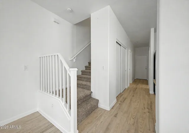Photo 3 of Single family home for sale at 3816 S 53rd Drive, Phoenix, AZ 85043 | MLS# 7012136 | Listing updated on 2026-08-27
