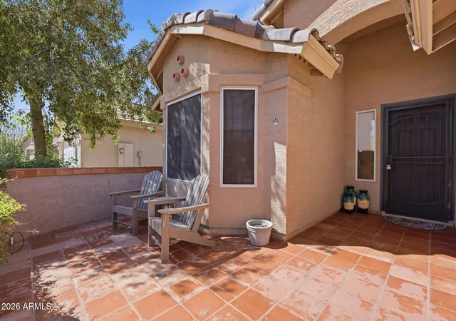 3rd image of 77 N Montoro Ln, Casa Grande, AZ 85194 | MLS# 7014869