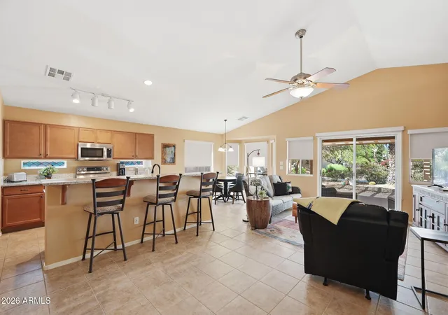 4th image of 77 N Montoro Ln, Casa Grande, AZ 85194 | MLS# 7014869