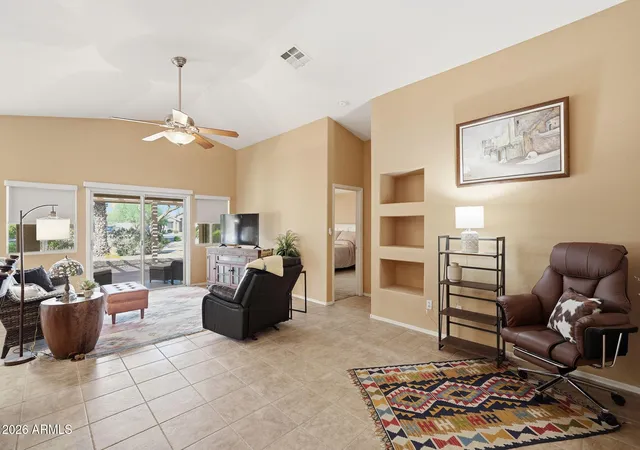 5th image of 77 N Montoro Ln, Casa Grande, AZ 85194 | MLS# 7014869