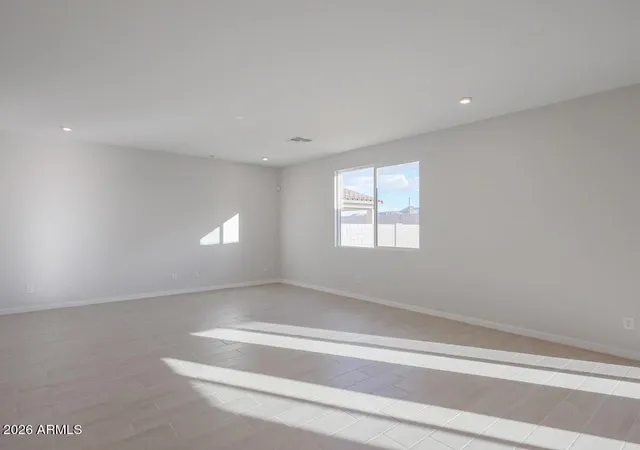 Photo 3 of Sale Pending at 20722 N 230th Lane, Surprise, AZ 85387 | MLS# 7012016 | Listing updated on 2026-05-28