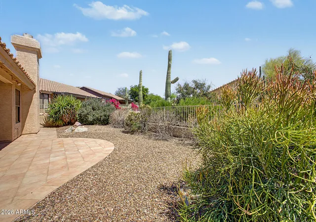 Homes for sale in Gold Canyon, AZ | 8605 E Aloe Dr, Gold Canyon, AZ 85118 | MLS# 7012646