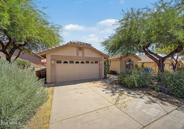 Homes for sale in Gold Canyon, AZ | 8605 E Aloe Dr, Gold Canyon, AZ 85118 | MLS# 7012646