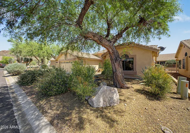 Homes for sale in Gold Canyon, AZ | 8605 E Aloe Dr, Gold Canyon, AZ 85118 | MLS# 7012646