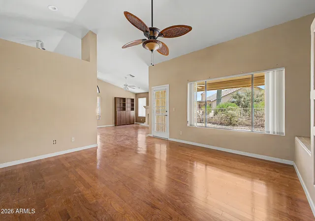 Homes for sale in Gold Canyon, AZ | 8605 E Aloe Dr, Gold Canyon, AZ 85118 | MLS# 7012646