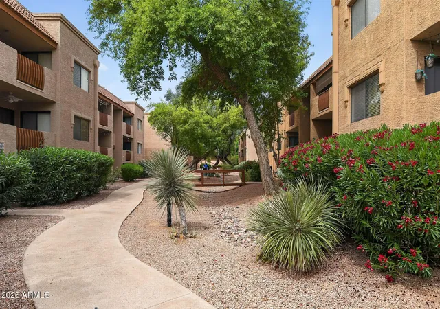 Homes for sale in Scottsdale, AZ | 3031 N Civic Center Plz #230, Scottsdale, AZ 85251 | MLS# 7012389