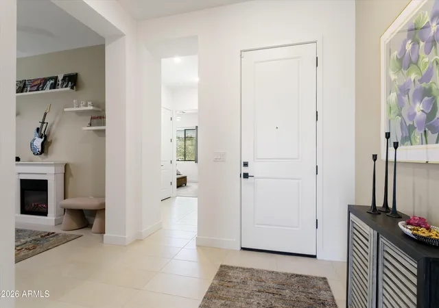 3rd image of 20630 W Palo Verde Dr, Buckeye, AZ 85396 | MLS# 7015265