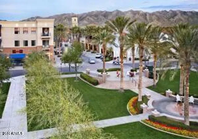 53rd image of 20630 W Palo Verde Dr, Buckeye, AZ 85396 | MLS# 7015265