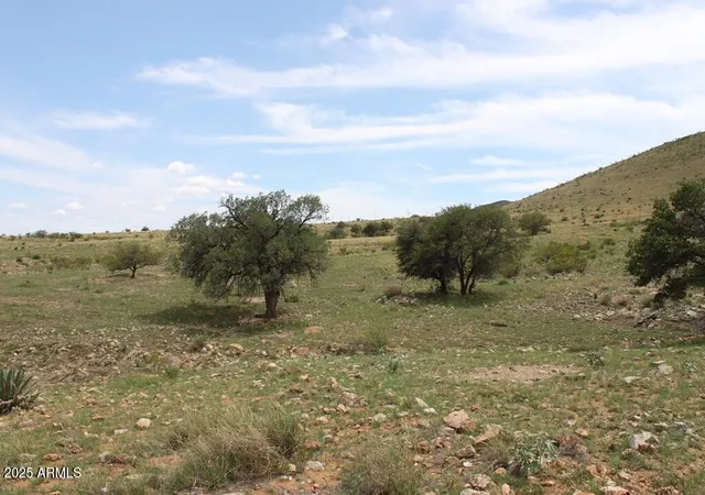 28th image of 037 Desperado Dr #20, Hereford, AZ 85615 | MLS# 7012795