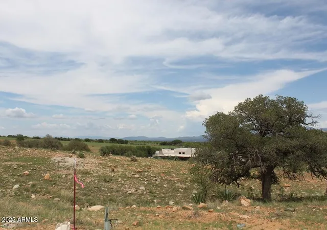 2nd image of 037 Desperado Dr #20, Hereford, AZ 85615 | MLS# 7012795