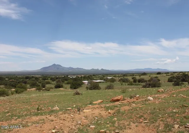 3rd image of 037 Desperado Dr #20, Hereford, AZ 85615 | MLS# 7012795