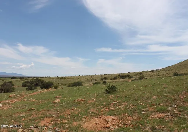 4th image of 037 Desperado Dr #20, Hereford, AZ 85615 | MLS# 7012795
