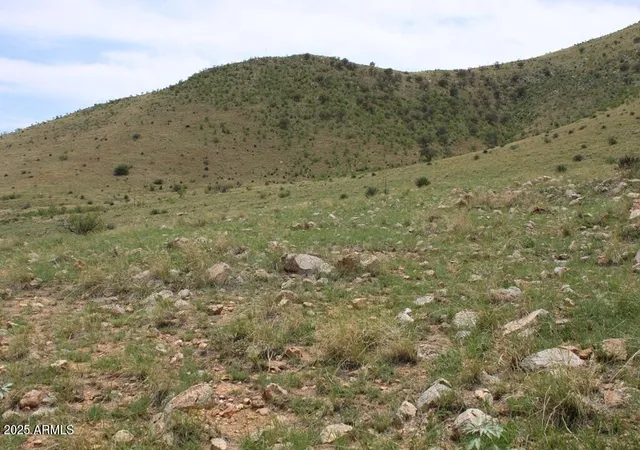 5th image of 037 Desperado Dr #20, Hereford, AZ 85615 | MLS# 7012795
