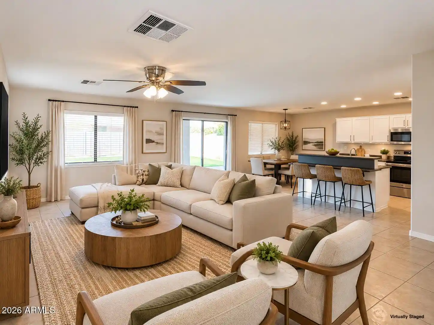 Photo 1 of Single family home for sale at 41316 N Cambria Dr, San Tan Valley, AZ 85140 | MLS# 7095372 | Listing updated on 2026-10-18
