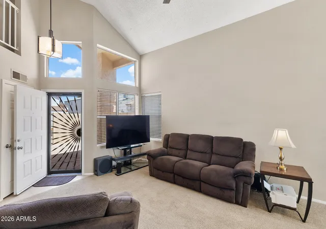 Photo 4 of Single family home for sale at 3947 W Whispering Wind Dr, Glendale, AZ 85310 | MLS# 7021322 | Listing updated on 2026-09-25