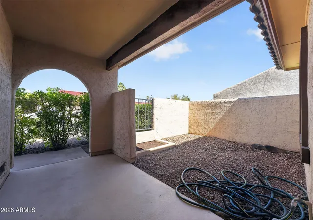 Photo 3 of Townhouse for sale at 11609 S Maze Ct, Phoenix, AZ 85044 | MLS# 7012318 | Listing updated on 2026-10-07